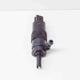 Motor rezervor lichid de parbriz AUDI Q5 8R 2015 OEM: 3B7955681 11652080