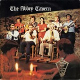 Vinil The Abbey Tavern Singers &ndash; Traditional Ballads (VG++)