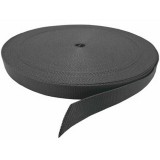 Chinga, ancorare solar, latime 5 cm, lungime 50m, Venus Dsh, 490651