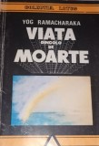 VIATA DINCOLO DE MOARTE