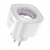 Priza Gosund Smart EP8, Wi-Fi