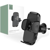 Suport auto Tech-Protect V3 universal grila