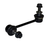 Bieleta antiruliu Teknorot JE-326, Dreapta, Spate