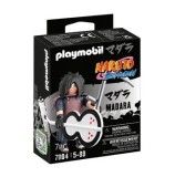 Cumpara ieftin Playmobil Naruto - Madara