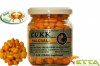 Cukk - Porumb borcan fara zeama - Rac(portocaliu)