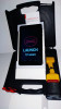 Kit Interfata Auto LAUNCH PRO5S X431 V+ Scan Easydiag + Tableta Android 7&quot;, Full