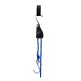 Thule QuickDraw 838 sistem de ancorare pentru caiac si echipament nautic