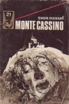 Monte Cassino foto