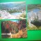 HOPCT LOT 3158 SLANIC PRAHOVA -JUD PRAHOVA- 3 CARTI POSTALE-CIRCULATE