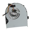 Cooler/FAN laptop ASUS K56 K56C K56CA K56CB K56CM S56 S56A S550 S550C S550CM S56C S56CA S56CB A56 A56C X550VC