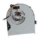 Cooler/FAN laptop ASUS K56 K56C K56CA K56CB K56CM S56 S56A S550 S550C S550CM S56C S56CA S56CB A56 A56C X550VC