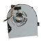 Cooler/FAN laptop ASUS K56 K56C K56CA K56CB K56CM S56 S56A S550 S550C S550CM S56C S56CA S56CB A56 A56C X550VC