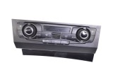 AUDI A5 8T3 2008 OEM: 8T2820043S SKU: 12120676