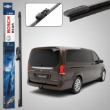 Cumpara ieftin Ștergător Lunetă pentru Mercedes-Benz Marco Polo Camper (W447) 2015-Prezent | Bosch A403H 400mm