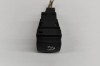 Comutator asistență la parcare CITRO&Euml;N C4 Picasso I UD_ 2010 OEM: 96553139XT 29402516
