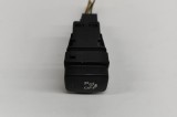 Comutator asistență la parcare CITRO&Euml;N C4 Picasso I UD_ 2010 OEM: 96553139XT 29402516
