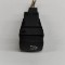 Comutator asistență la parcare CITRO&Euml;N C4 Picasso I UD_ 2010 OEM: 96553139XT 29402516