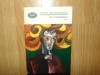 La Medeleni vol.3, Ionel Teodoreanu - Roman, Editura Literatura 1967, BPT 379