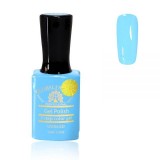 Cumpara ieftin Oja semipermanenta Premium 15 ml, 153