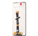 Display LCD Motorola Moto G9 Power Negru