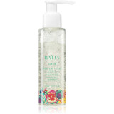 BA&Iuml;JA Clean Gel facial de curatare 90 ml