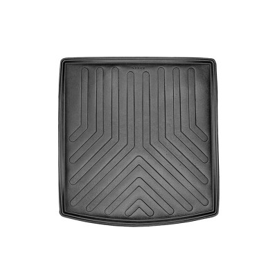 Covor Protectie Portbagaj Umbrella Pentru Audi A4 B6 Saloon 2001-2006 B7 Sedan (8E / 8H) 2004-2008 504743 8682578012351 foto