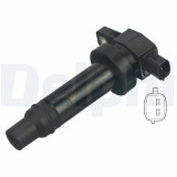 DELPHI GN10601-12B1 bobina de inductie