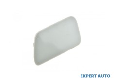 Capac spalator far stanga BMW Seria 5 (2001-2010) [E60] #1 foto