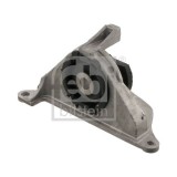 Suport motor Febi Bilstein 32284, parte montare : stanga, inferior