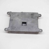 Modul de control Bluetooth MERCEDES-BENZ CLK Cabrio A209 2008 OEM: A2118701885 14441113