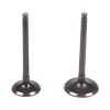 Set supape GY6 50, Blade, Oem