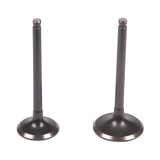 Set supape GY6 50, Blade, Oem