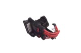 BMW 4 Coupe F32, F82 2015 OEM: 929615201 SKU: 17228272