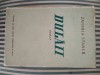 Zaharia Stancu Dulaii, 1952, Alta editura