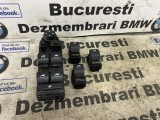 Buton modul geam BMW E60,E61, 5 (E60) - [2003 - 2013]