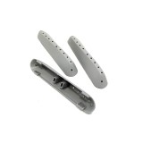 Paleta Tambur Masina de Spalat Electrolux AEG Zanussi - Piesa Originala