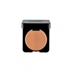 Pudra bronzanta Babor Satin Duo Bronzer 6g