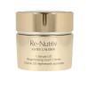 Cremă de Față Estee Lauder Nutriv Ultimate Lift 50 ml