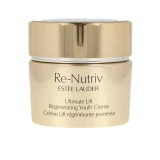 Cumpara ieftin Cremă de Față Estee Lauder Nutriv Ultimate Lift 50 ml