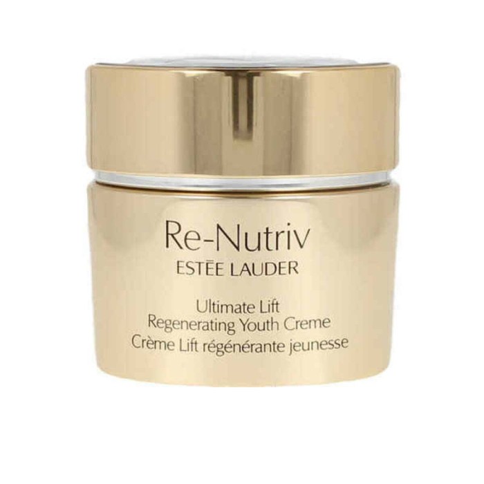 Cremă de Față Estee Lauder Nutriv Ultimate Lift 50 ml