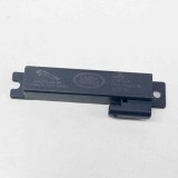 Antena Keyless Entry JAGUAR I-PACE X590 2020 OEM: 5C8111F00,JPLA-15K603-AB 12167497