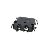 Suport LED pentru congelator BOSCH 00625338 00621480 10004541 BALAY Original