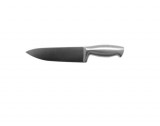 Cutit Bucatar, Inox, 20 cm, Finisaj Lucios, Tarrington House