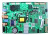 ASSY PCB EEPROM;0XC6,D601,D603,D607,D608 DA94-05027L pentru frigider SAMSUNG