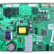 MODUL ELECTRONIC EEPROM;0XC6,D601,D603,D607,D608 DA94-05027L pentru frigider,combina frigorifica SAMSUNG