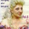 Casetă Mădălina Marin &lrm;&ndash; Vol. 2 Mi-e Greu, Mi-e Tare Greu, originală
