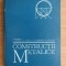 D. Mateescu - Constructii metalice