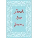 French Love Poems