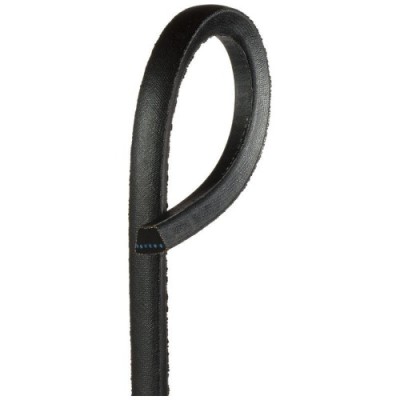 Curea transmisie Alfa Romeo; Ford; Isuzu; Nissan; Saab; Toyota; Vw, , GATES foto