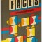 FACES , EXCHANGING VIEWS IN ENGLISH by ANDREW BLASKY and ELIZABETH CHAFCOULOFF , 1986